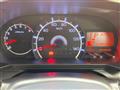 2017 Daihatsu Move