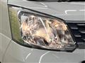 2017 Daihatsu Move