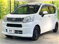 2017 Daihatsu Move