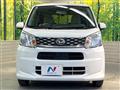 2017 Daihatsu Move