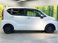 2017 Daihatsu Move