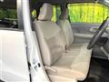 2017 Daihatsu Move