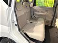 2017 Daihatsu Move