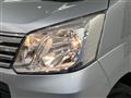 2022 Daihatsu Move
