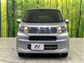 2022 Daihatsu Move
