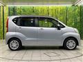 2022 Daihatsu Move