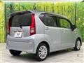 2022 Daihatsu Move