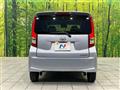 2022 Daihatsu Move