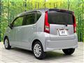 2022 Daihatsu Move