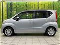 2022 Daihatsu Move