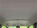2022 Daihatsu Move