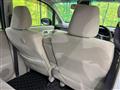 2022 Daihatsu Move