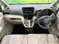 2022 Daihatsu Move