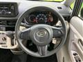 2022 Daihatsu Move