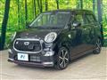 2017 Daihatsu Cast
