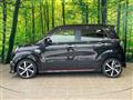 2017 Daihatsu Cast