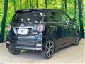 2017 Daihatsu Cast