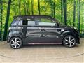 2017 Daihatsu Cast