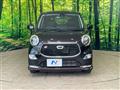 2017 Daihatsu Cast