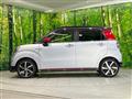 2019 Daihatsu Cast