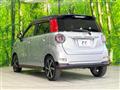 2019 Daihatsu Cast