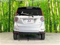 2019 Daihatsu Cast