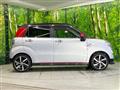 2019 Daihatsu Cast