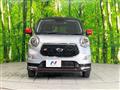 2019 Daihatsu Cast