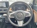 2021 Daihatsu Cast
