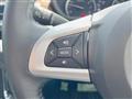 2021 Daihatsu Cast