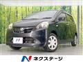 2011 Daihatsu Mira Es