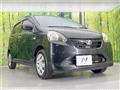 2011 Daihatsu Mira Es