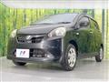 2011 Daihatsu Mira Es