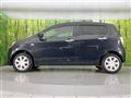 2011 Daihatsu Mira Es