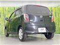 2011 Daihatsu Mira Es