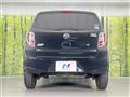 2011 Daihatsu Mira Es