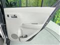 2011 Daihatsu Mira Es
