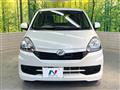 2016 Daihatsu Mira Es