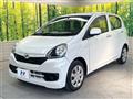 2016 Daihatsu Mira Es