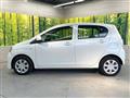 2016 Daihatsu Mira Es