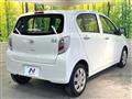2016 Daihatsu Mira Es