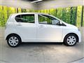 2016 Daihatsu Mira Es