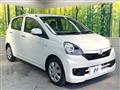 2016 Daihatsu Mira Es