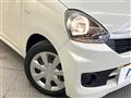 2016 Daihatsu Mira Es