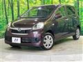 2015 Daihatsu Mira Es