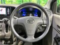 2015 Daihatsu Mira Es