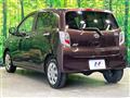 2015 Daihatsu Mira Es