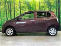 2015 Daihatsu Mira Es