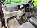 2015 Daihatsu Mira Es