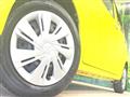 2021 Daihatsu Mira Es